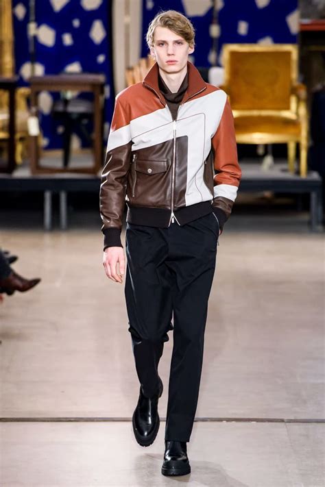 hermes menswear 2019|nordstrom hermes for men.